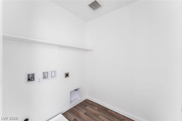 4267 Galaxy Gaze Avenue, Las Vegas, NV 89110