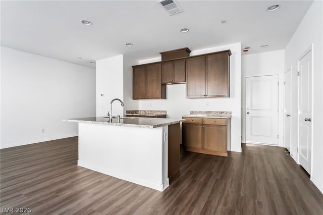 4267 Galaxy Gaze Avenue, Las Vegas, NV 89110