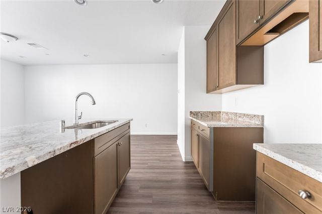 4267 Galaxy Gaze Avenue, Las Vegas, NV 89110