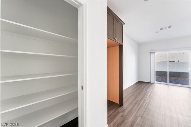 4267 Galaxy Gaze Avenue, Las Vegas, NV 89110