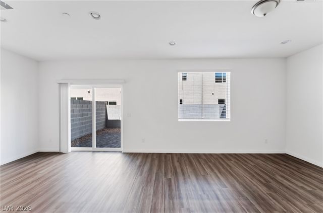 4267 Galaxy Gaze Avenue, Las Vegas, NV 89110