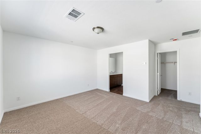 4267 Galaxy Gaze Avenue, Las Vegas, NV 89110