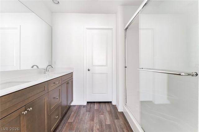 4267 Galaxy Gaze Avenue, Las Vegas, NV 89110