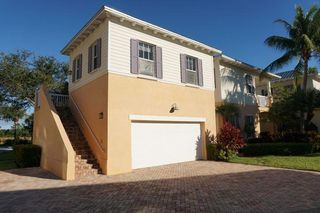 182 Botanica Drive, Jupiter, FL 33458
