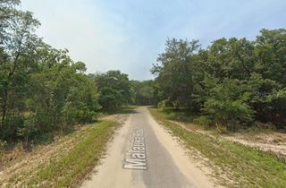 MALAUKA RADIAL, Ocklawaha, FL 32179