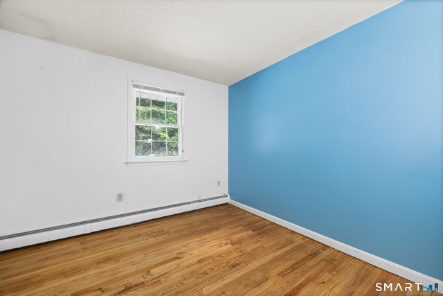 192 Leffingwell Road, Montville, CT 06382