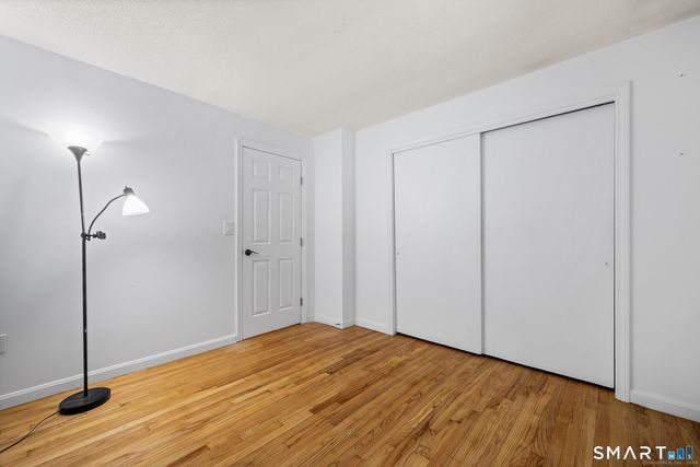 192 Leffingwell Road, Montville, CT 06382