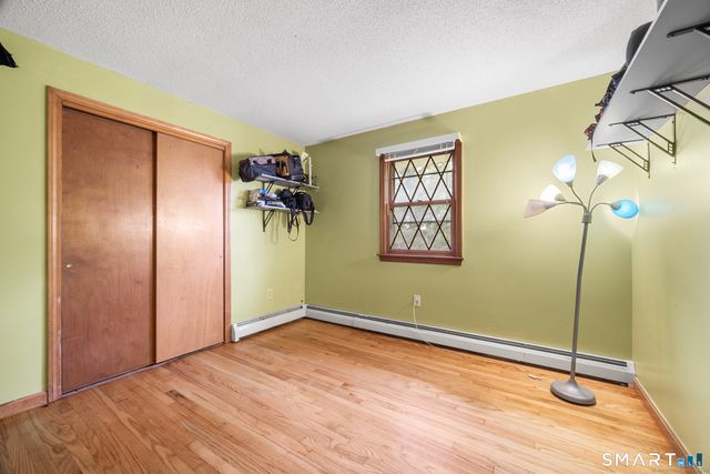 192 Leffingwell Road, Montville, CT 06382