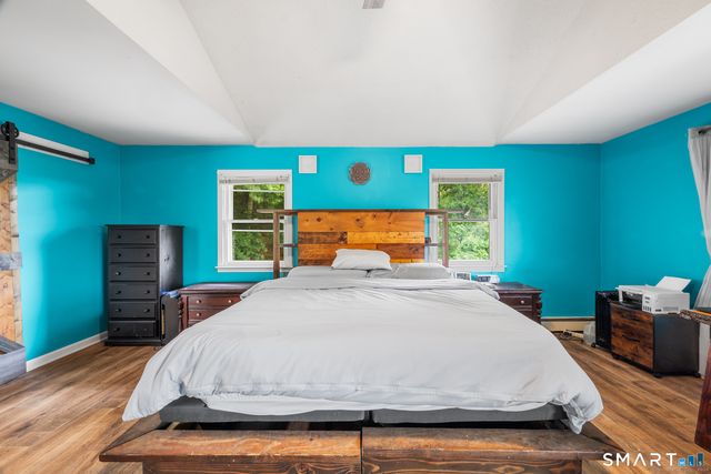 192 Leffingwell Road, Montville, CT 06382