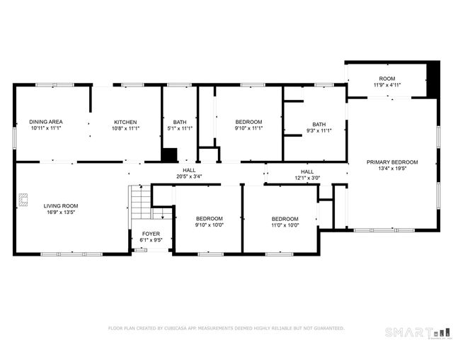 192 Leffingwell Road, Montville, CT 06382