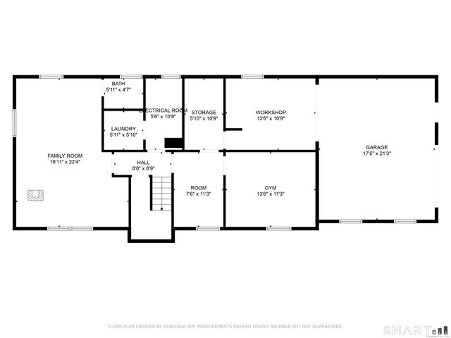 192 Leffingwell Road, Montville, CT 06382