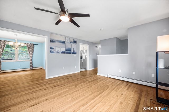 192 Leffingwell Road, Montville, CT 06382