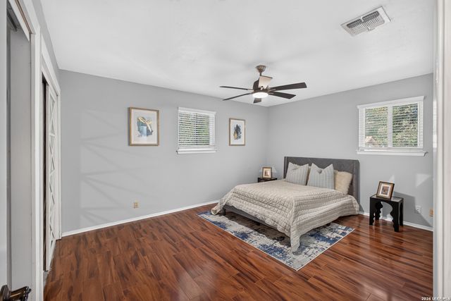 4831 CLEMSON ST, San Antonio, TX 78249