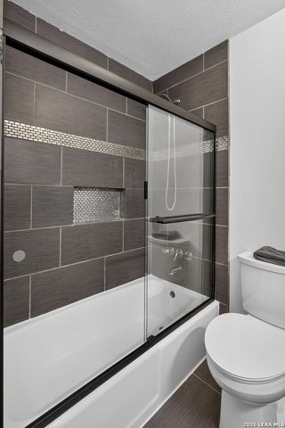 4831 CLEMSON ST, San Antonio, TX 78249