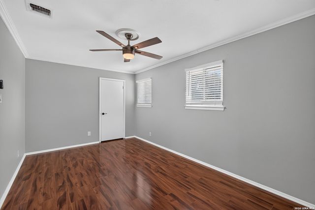 4831 CLEMSON ST, San Antonio, TX 78249