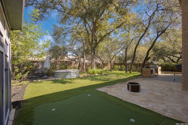 4831 CLEMSON ST, San Antonio, TX 78249