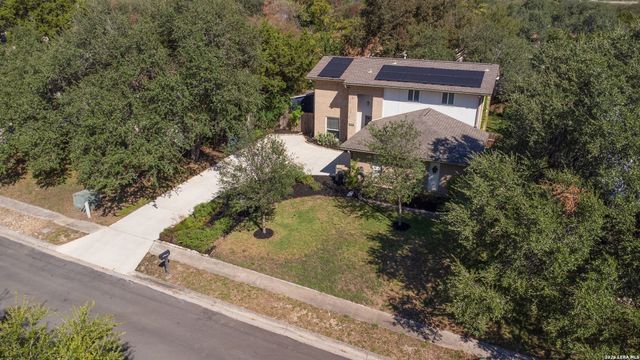 4831 CLEMSON ST, San Antonio, TX 78249