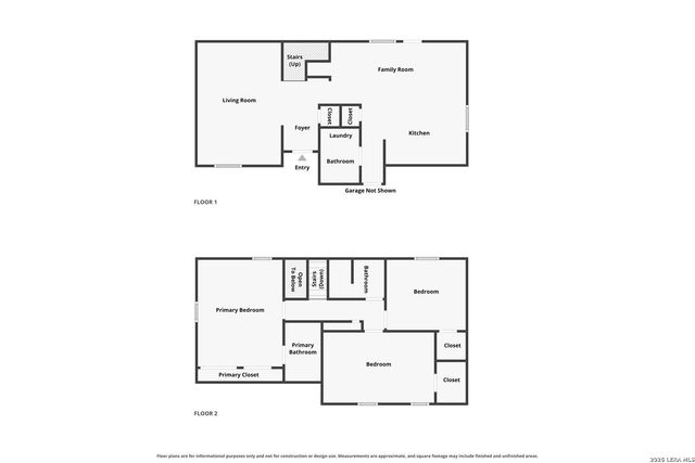 4831 CLEMSON ST, San Antonio, TX 78249