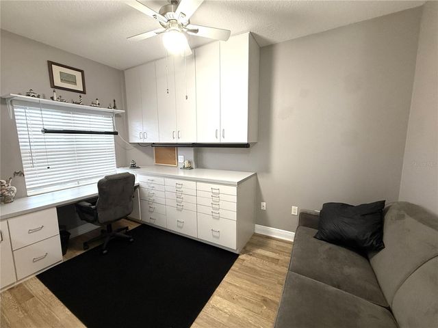 7296 MARATHON DRIVE 402, Seminole, FL 33777
