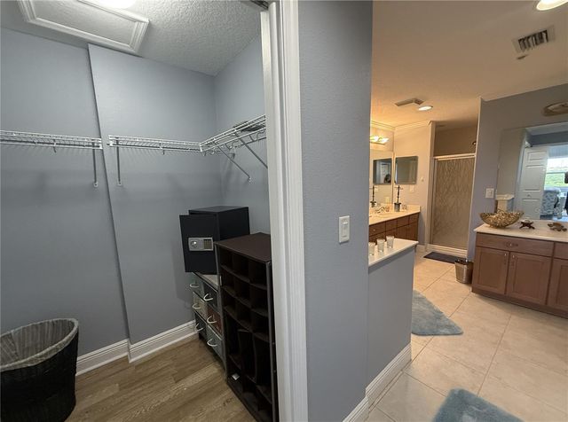 7296 MARATHON DRIVE 402, Seminole, FL 33777