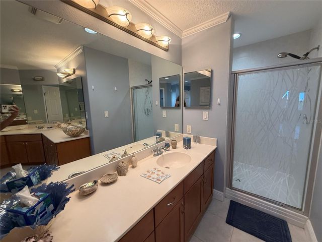 7296 MARATHON DRIVE 402, Seminole, FL 33777
