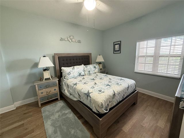 7296 MARATHON DRIVE 402, Seminole, FL 33777