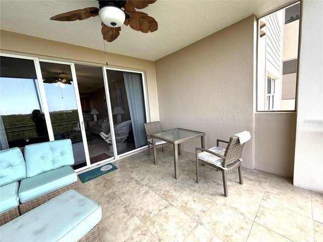 7296 MARATHON DRIVE 402, Seminole, FL 33777
