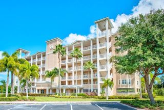 7296 MARATHON DRIVE 402, Seminole, FL 33777