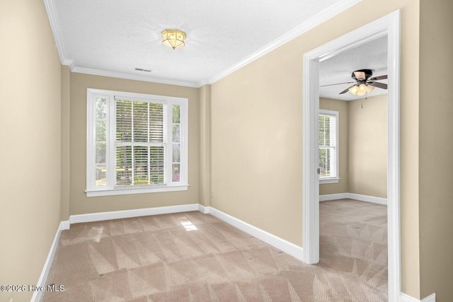 4204 Fairhaven Drive, Rocky Mount, NC 27803