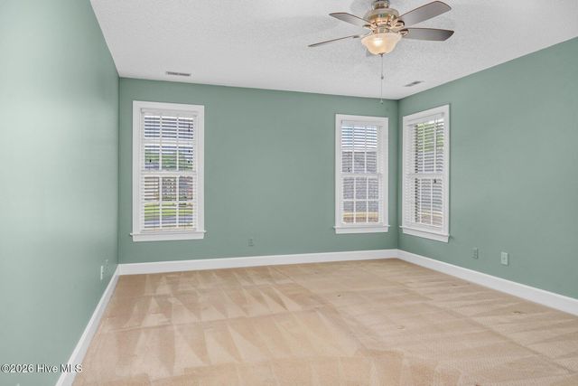 4204 Fairhaven Drive, Rocky Mount, NC 27803