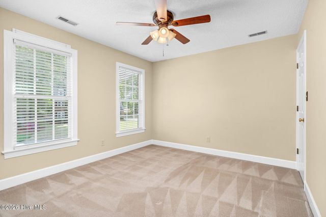 4204 Fairhaven Drive, Rocky Mount, NC 27803