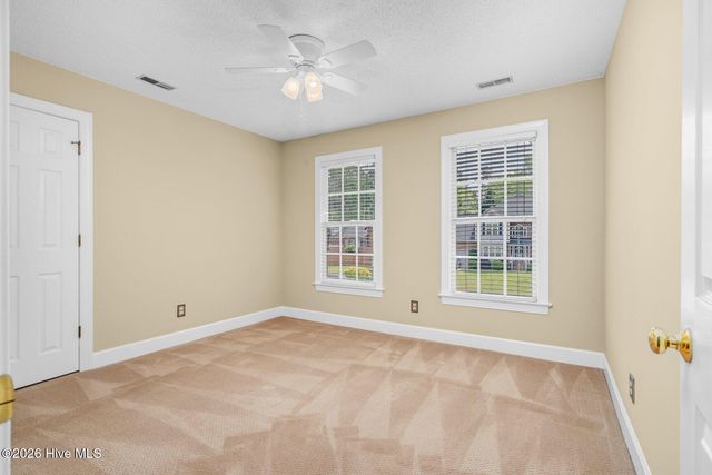 4204 Fairhaven Drive, Rocky Mount, NC 27803