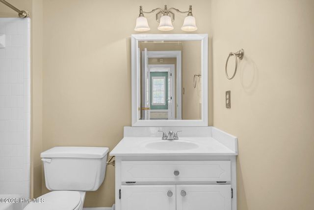 4204 Fairhaven Drive, Rocky Mount, NC 27803