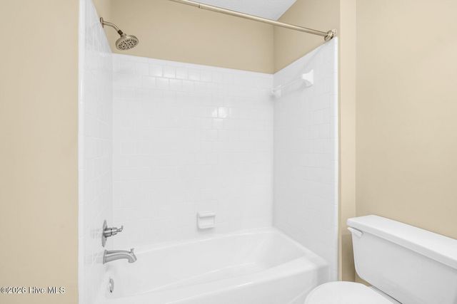 4204 Fairhaven Drive, Rocky Mount, NC 27803
