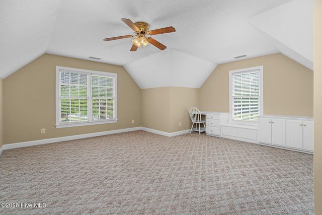 4204 Fairhaven Drive, Rocky Mount, NC 27803
