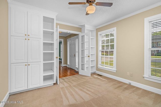 4204 Fairhaven Drive, Rocky Mount, NC 27803