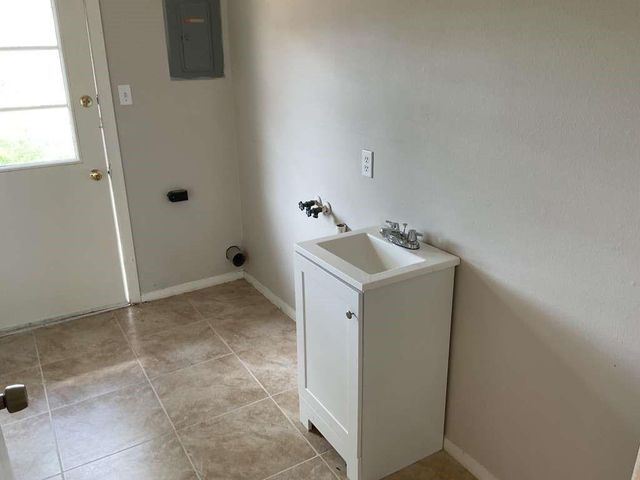 1501 Azalea Street, Sweeny, TX 77480