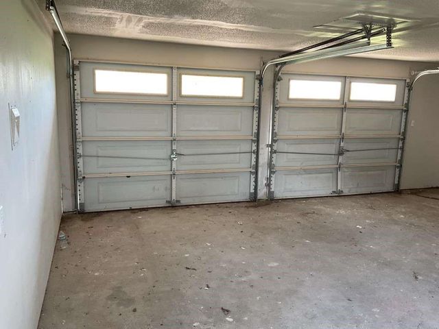1501 Azalea Street, Sweeny, TX 77480