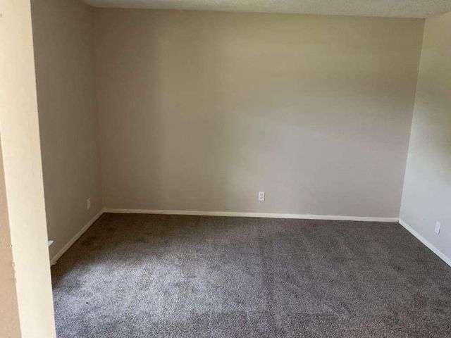 1501 Azalea Street, Sweeny, TX 77480
