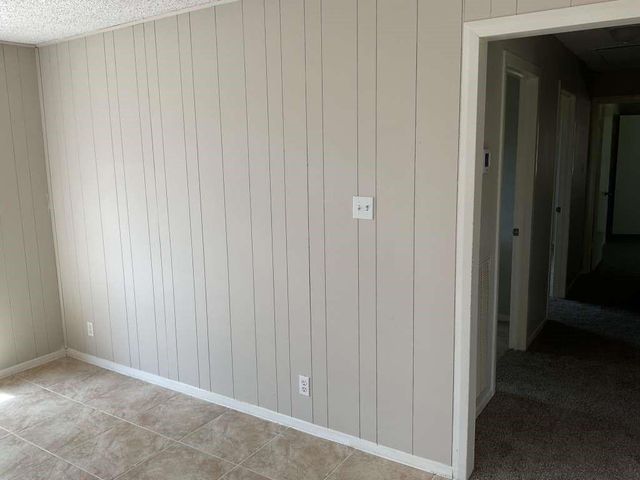 1501 Azalea Street, Sweeny, TX 77480