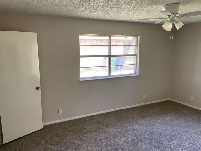 1501 Azalea Street, Sweeny, TX 77480