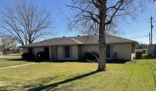 1501 Azalea Street, Sweeny, TX 77480
