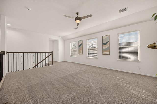 326 Westlake Terrace Drive, Conroe, TX 77304