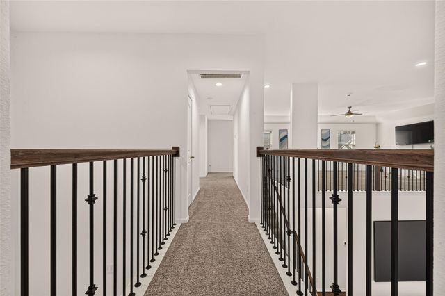 326 Westlake Terrace Drive, Conroe, TX 77304