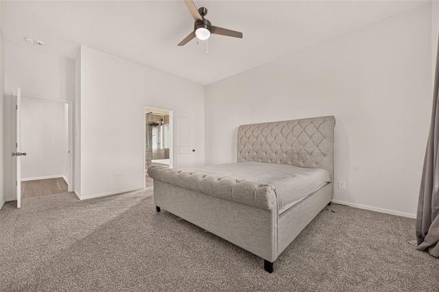 326 Westlake Terrace Drive, Conroe, TX 77304