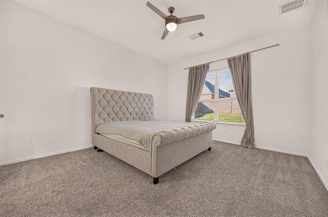 326 Westlake Terrace Drive, Conroe, TX 77304