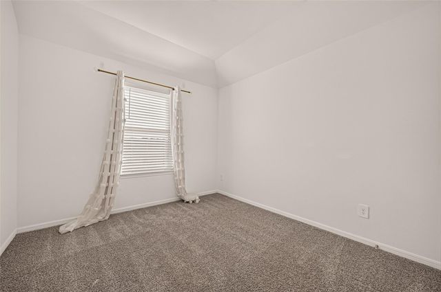 326 Westlake Terrace Drive, Conroe, TX 77304