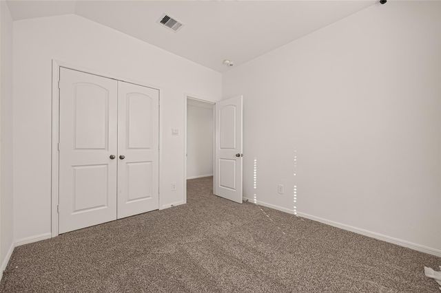 326 Westlake Terrace Drive, Conroe, TX 77304
