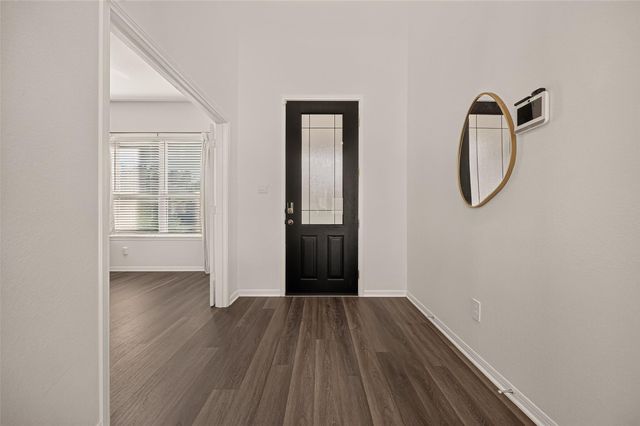 326 Westlake Terrace Drive, Conroe, TX 77304