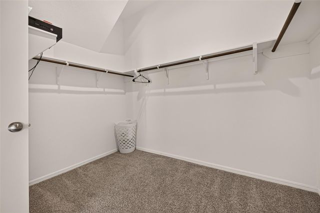 326 Westlake Terrace Drive, Conroe, TX 77304